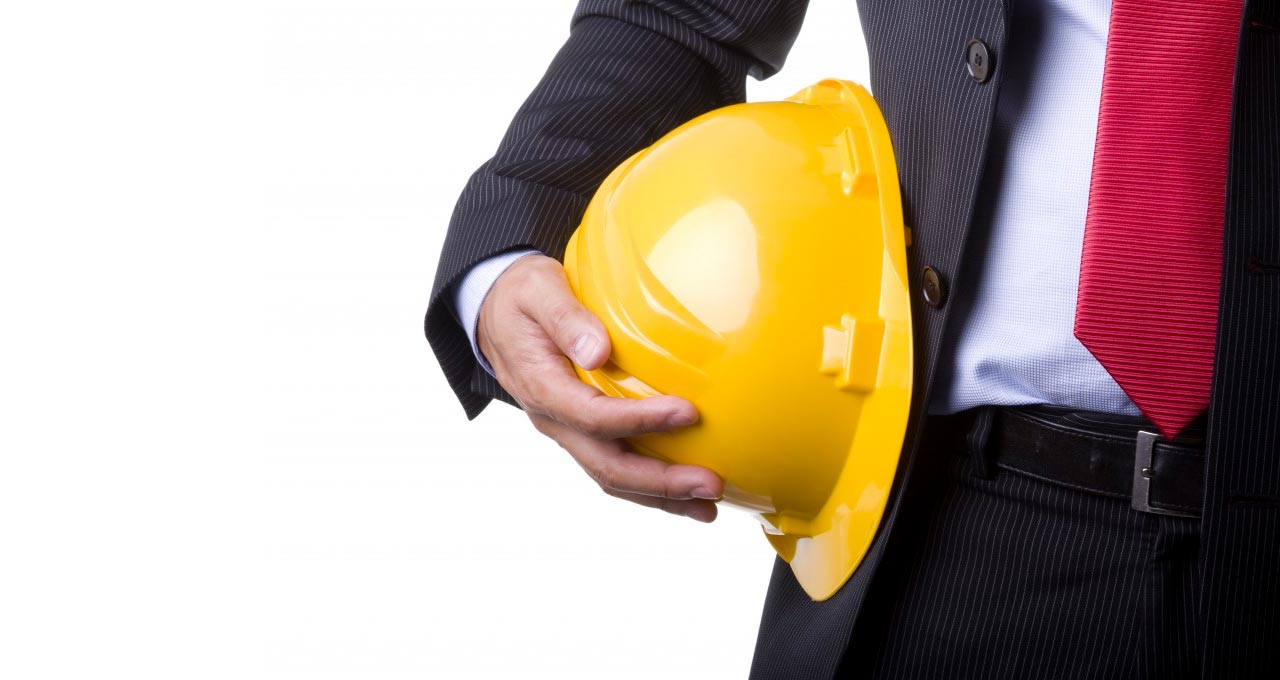 CATALOGO SICUREZZA 2017