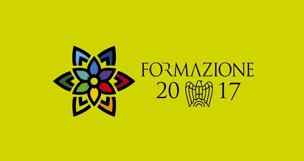 CATALOGO CORSI 2017