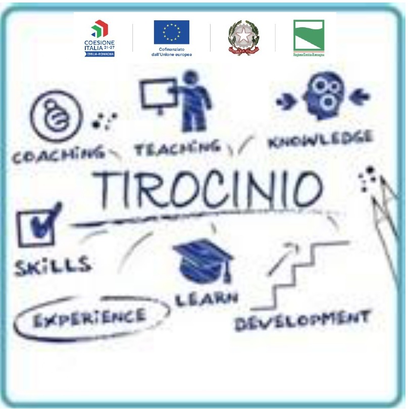 TIROCINI FORMATIVI
