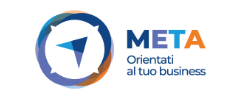 META: ORIENTATI AL TUO BUSINESS