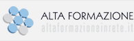 Alta formazione