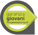 Garanzia Giovani