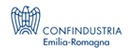 Confindustria emilia romagna