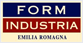Formindustria Emilia-Romagna