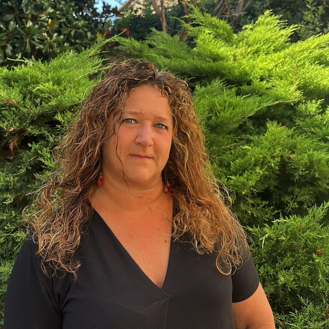 Sestante Staff - Silvia Fabbri
