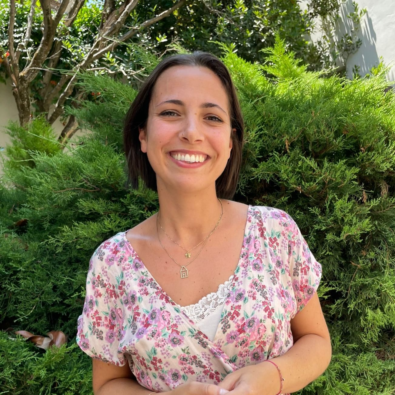 Sestante Staff - Martina Sorrentino